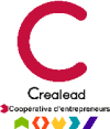 Logo Crealead