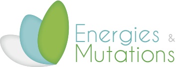 Logo E&M